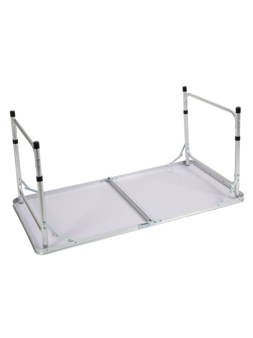 Стол складной садовый Lite, фото 16 из 76