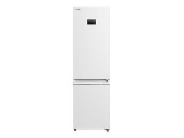 Холодильник Toshiba GR-RB500WE-PMJ(51) на акции в магазинах 5 элемент