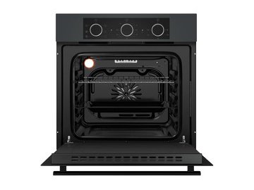 Духовой шкаф MAUNFELD AEOF6060G1