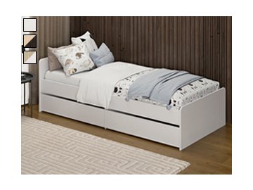 Кровать Gracia в Витебске Ами