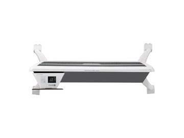 Конвектор Electrolux Air Gate Transformer ECH/AG2-1000 T (без блока управления)