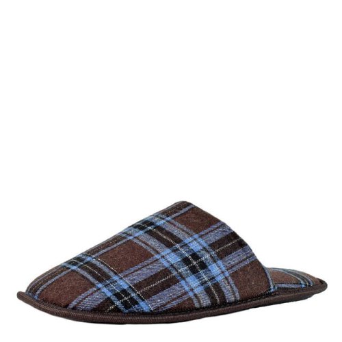 Пантолеты мужские, фото 1 из 1