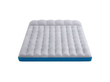 Надувной матрас Intex Camping Mat 67999