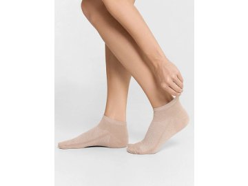 НОСКИ ЖЕНСКИЕ в Лепеле Марк Формель