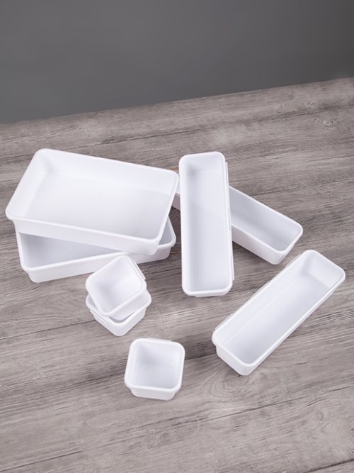 Органайзер сборный Storage, фото 10 из 153