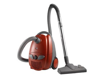 Пылесос BEKO BKS 1320 0 5 элемент