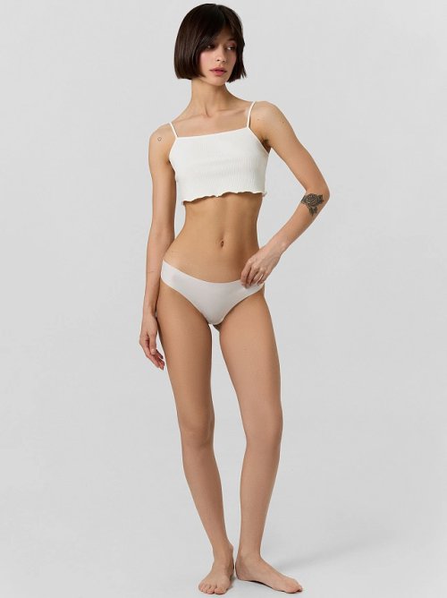 ТРУСЫ ЖЕНСКИЕ, фото 19 из 24