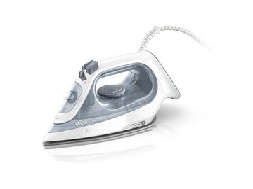 Утюг BRAUN SI3054GY