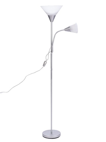 Торшер LF 111, фото 6 из 459