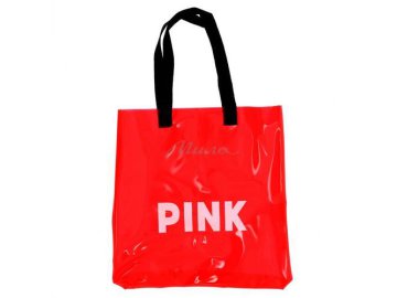 Сумка-шоппер ODRI, арт. 7012306459 в Могилеве Мила