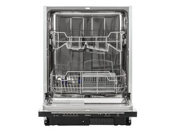 Встраиваемая посудомоечная машина Krona Brenta 60 BI в Мозыре 5 элемент