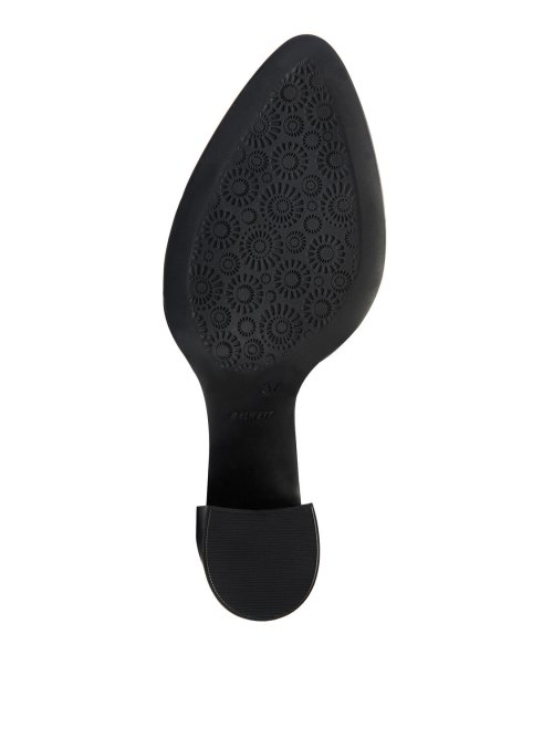 Ботинки BELWEST, фото 14 из 112