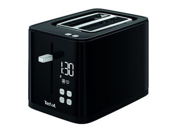 Тостер Tefal TT640810