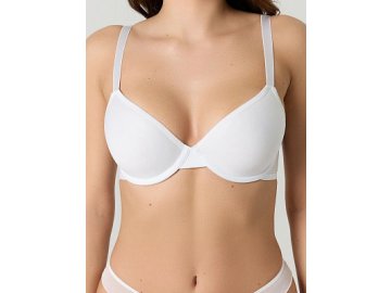 БЮСТГАЛЬТЕР ЖЕНСКИЙ Марк Формель