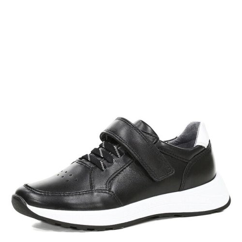 Полуботинки мальчиковые, фото 4 из 6