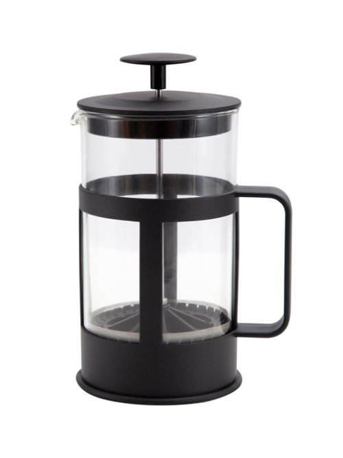 Френч-пресс Press, фото 28 из 272