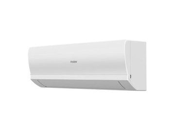 Кондиционер HAIER HSU-12HRM303/R3