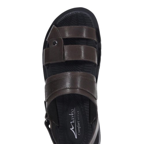 Туфли мужские летние, фото 2 из 6