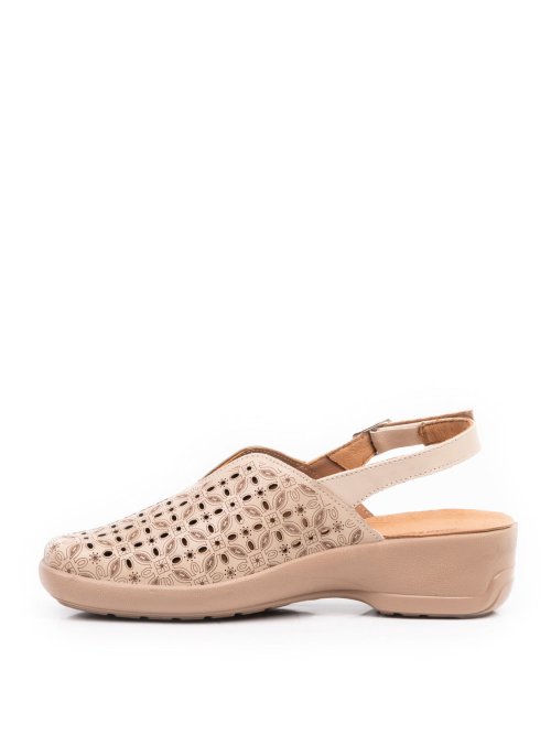 Туфли летние BELWEST, фото 4 из 80