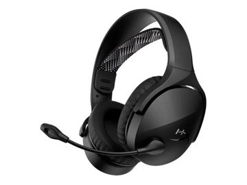 Наушники HyperX Cloud Jet AJ0T1AA (HXHS243)