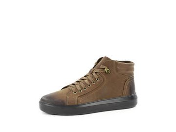 Ботинки мужские Марко, модель 42312