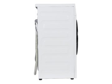 Стиральная машина Beko RPE78612W BY
