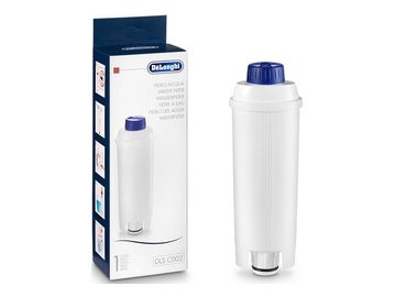 Фильтр для кофемашин DeLonghi DLSC002
