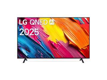 Телевизор LG 65QNED70A6A