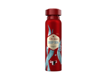 Дезодорант твердый Old Spice Bearglove 50 мл на акции в магазинах Корона