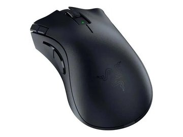 Мышь Razer DeathAdder V2 X HyperSpeed (RZ01-04130100-R3C1) в Пинске 5 элемент