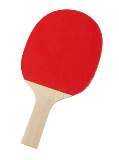 Набор для настольного тенниса Game, фото 19 из 192