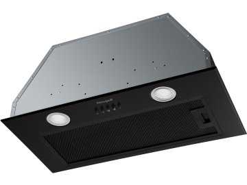 Вытяжка WEISSGAUFF Dubhe 60 PB BL в Минске Ома