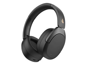 Наушники Edifier W830NB (черный)