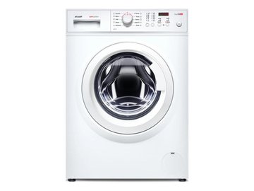 Стиральная машина ATLANT СМА 40М105-00