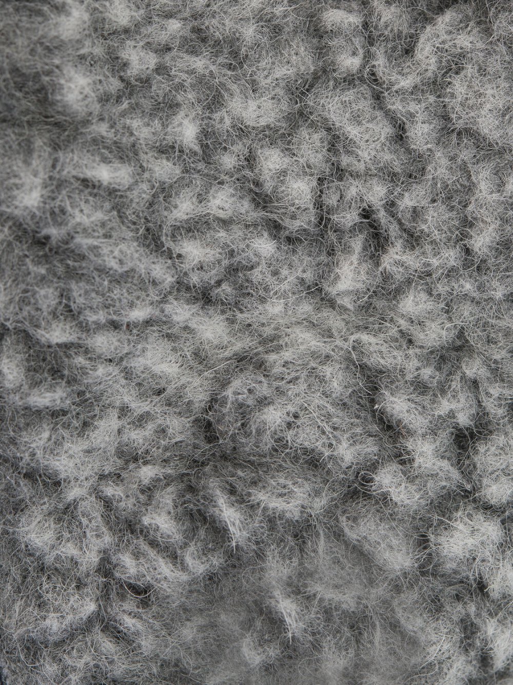 Ботинки BELWEST, фото 8 из 252