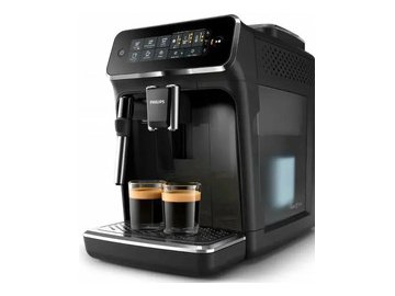 Кофемашина Philips EP3321/40 в Мозыре 5 элемент