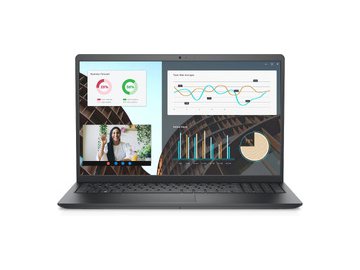Ноутбук Dell Vostro 3530-3650