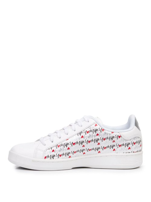 Туфли LOTTO, фото 9 из 80