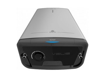 Водонагреватель Ariston ABS VLS PRO R 50