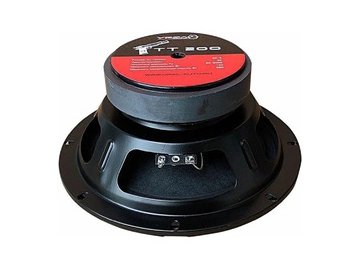 Автоакустика Урал ТТ 200.2 в Пинске 5 элемент