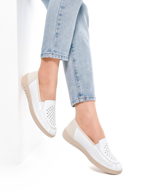 Туфли летние BELWEST, фото 9 из 128