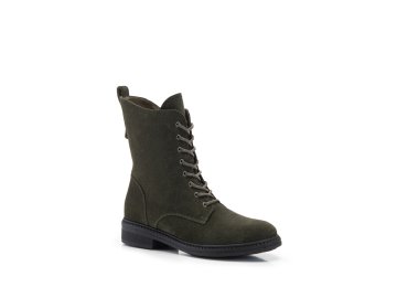 Полусапоги BELWEST