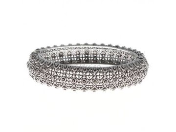 Браслет ODRI Vintage Collection, арт. 7012307934 Мила