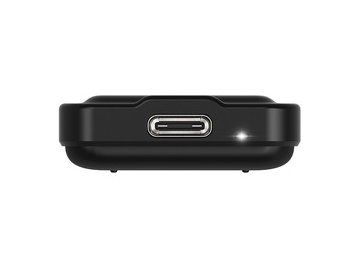 Внешний накопитель Silicon-Power PX10 2TB SP020TBPSDPX10CK в Пинске 5 элемент