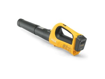 Воздуходувка Stiga BL 100e Kit 271504108/ST2