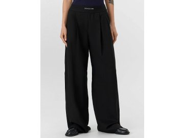 БРЮКИ ЖЕНСКИЕ Марк Формель