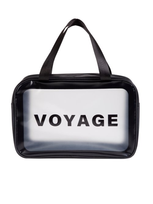 Косметичка дорожная Voyage, фото 8 из 45