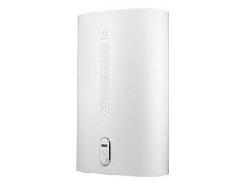 Водонагреватель Electrolux EWH 80 Gladius 2.0