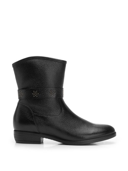 Ботинки BELWEST, фото 9 из 182