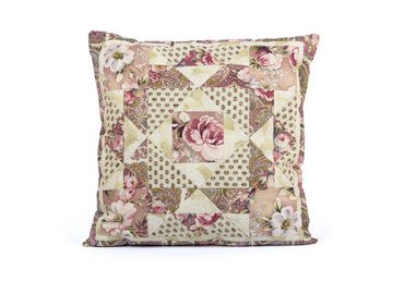 Набор по рукоделию PEPPY PLW-0104 Нежные розы в Светлогорске 5 элемент